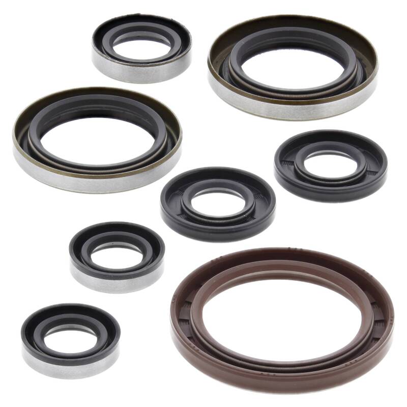 Picture of Vertex Gaskets 14-15 Husqvarna FC 250 Oil Seal Kit