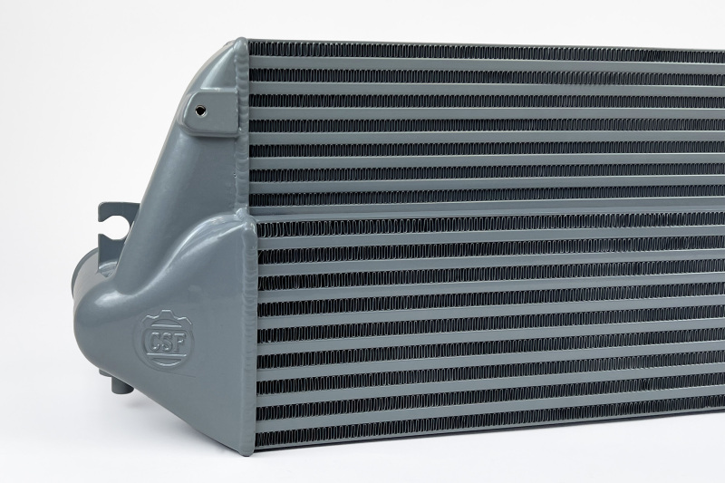 Picture of CSF Intercoolers - 8285