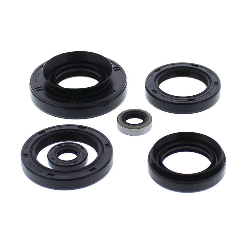 Picture of Vertex Gaskets 15-21 Kawasaki KVF750 Brute Force Oil Seal Kit