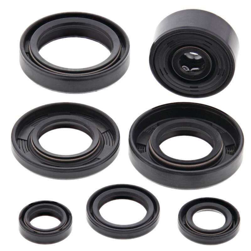 Picture of Vertex Gaskets 93-01 Yamaha YZ80 Oil Seal Kit