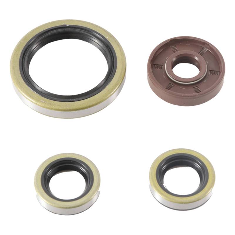 Picture of Vertex Gaskets 21-23 Gas-Gas EX450F Oil Seal Kit
