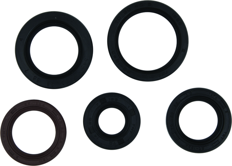 Picture of Vertex Gaskets 05-23 Polaris Phoenix 200 Oil Seal Kit