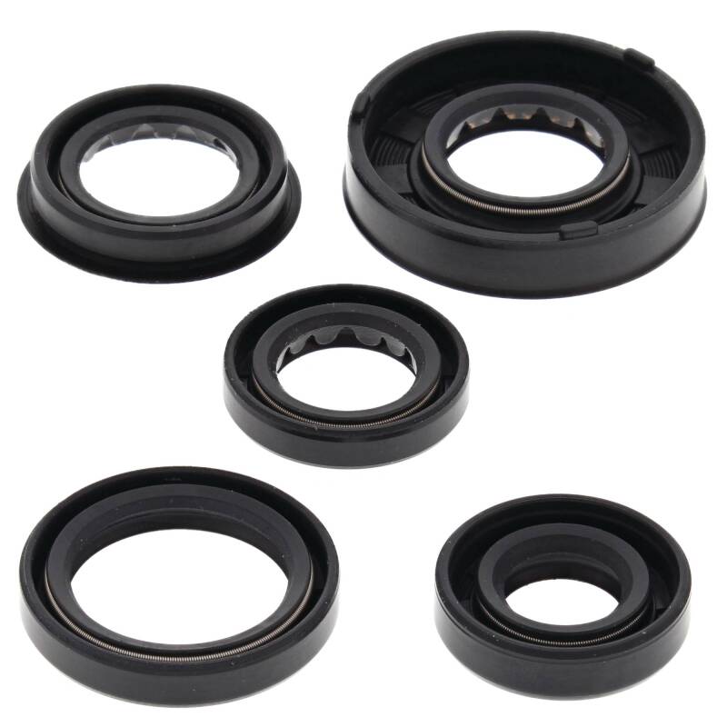 Picture of Vertex Gaskets 05-06 Polaris Predator 90 Oil Seal Kit
