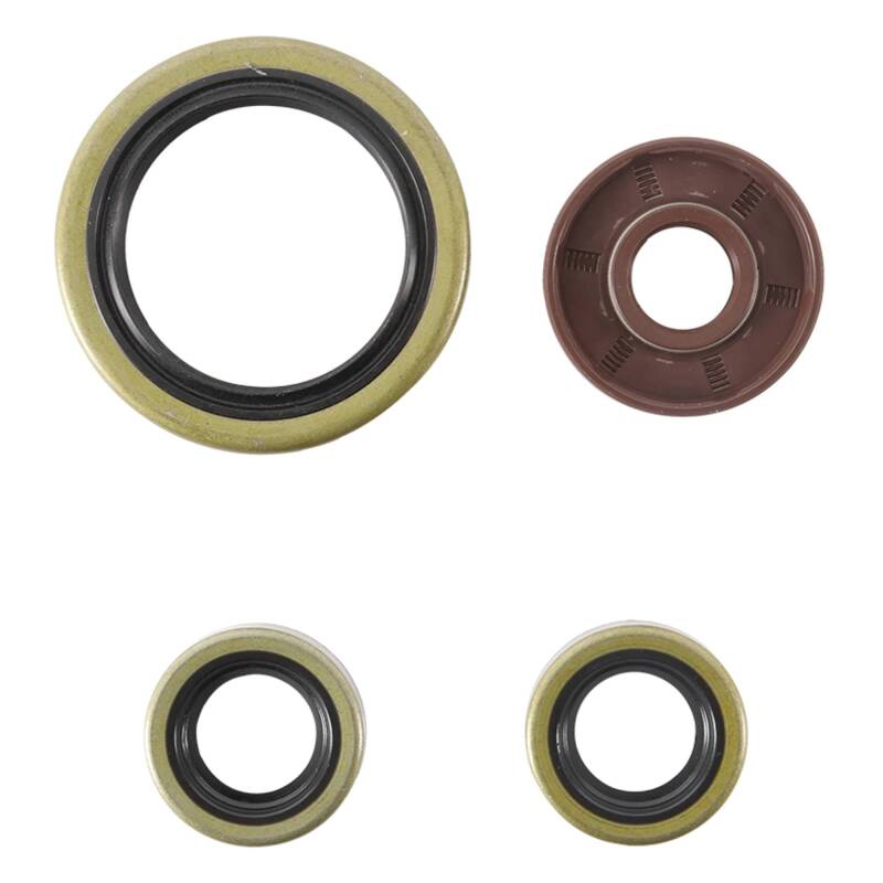 Picture of Vertex Gaskets 21-23 Gas-Gas EX450F Oil Seal Kit