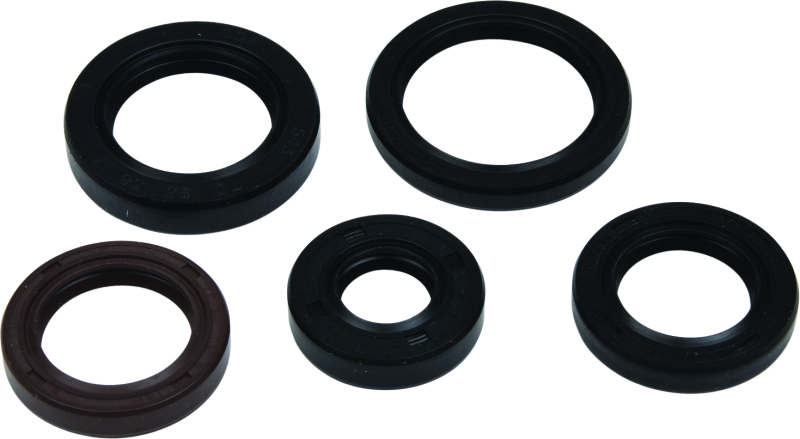 Picture of Vertex Gaskets 05-23 Polaris Phoenix 200 Oil Seal Kit