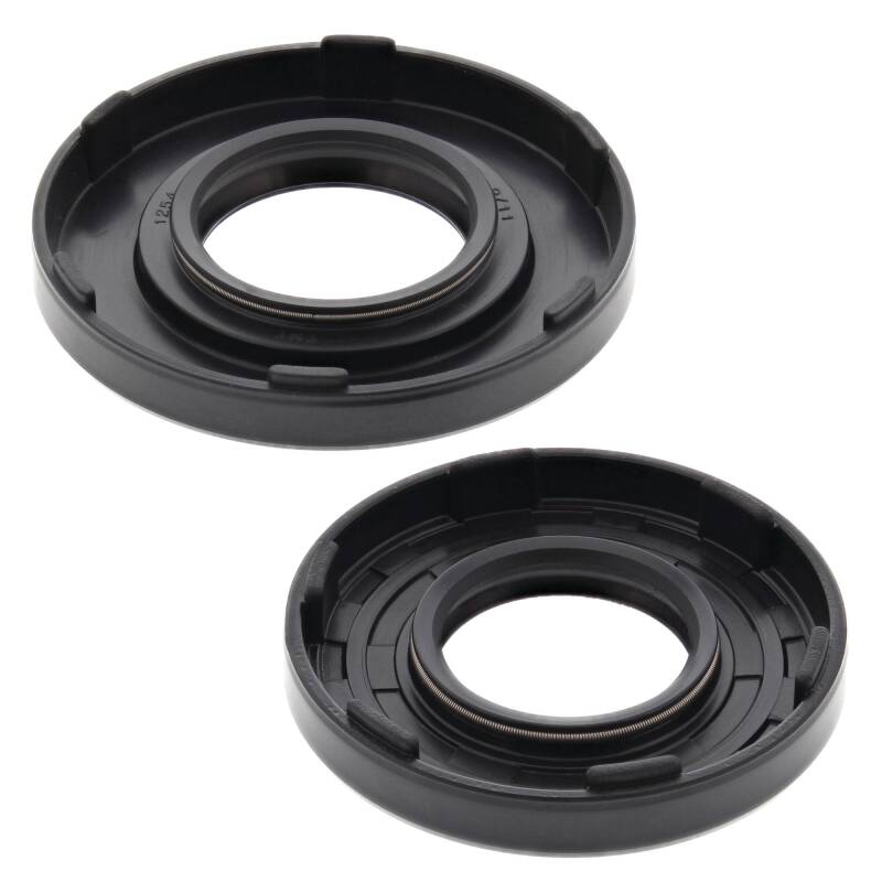 Picture of Vertex Gaskets 1978 Arctic Cat El Tigre 5000 Oil Seal Kit
