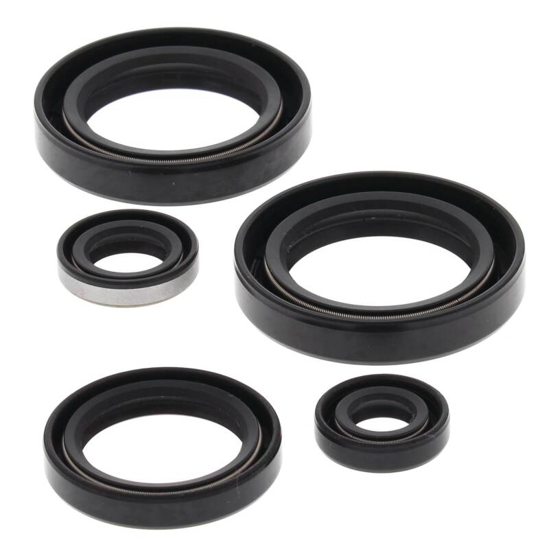 Picture of Vertex Gaskets 99-02 Kawasaki KVF300A Prairie 4x4 Oil Seal Kit
