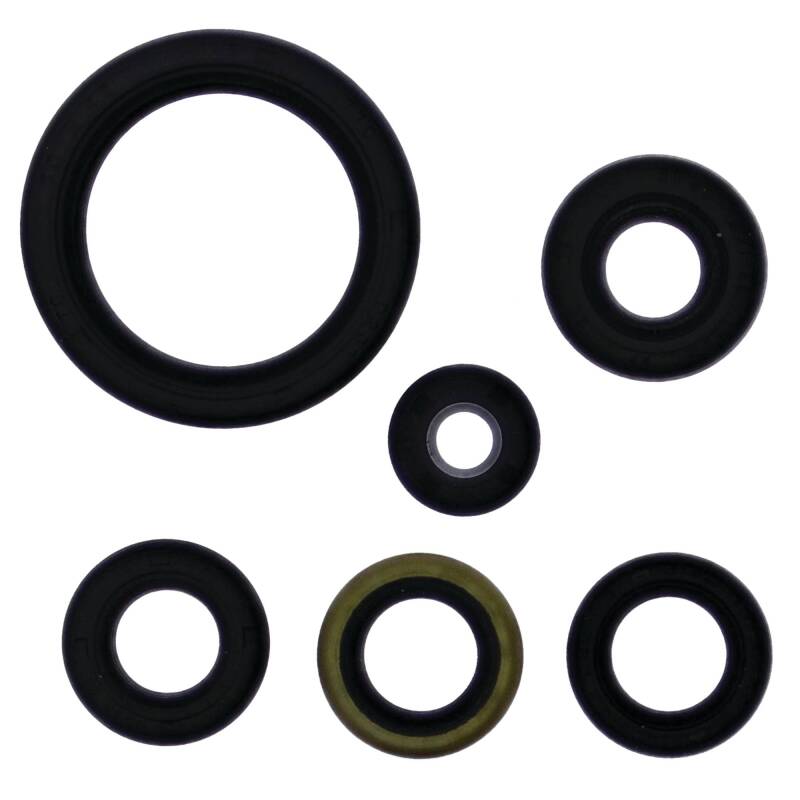 Picture of Vertex Gaskets 19-23 Kawasaki KX450F Oil Seal Kit