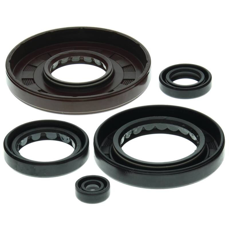 Picture of Vertex Gaskets 01-14 Honda TRX500FA Oil Seal Kit