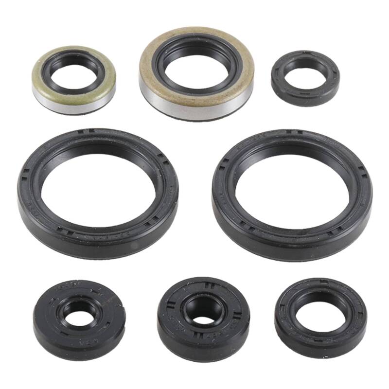 Picture of Vertex Gaskets 17-20 Kawasaki KX250F Oil Seal Kit