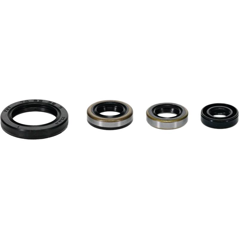 Picture of Vertex Gaskets 08-20 Kawasaki KLX140 Oil Seal Kit