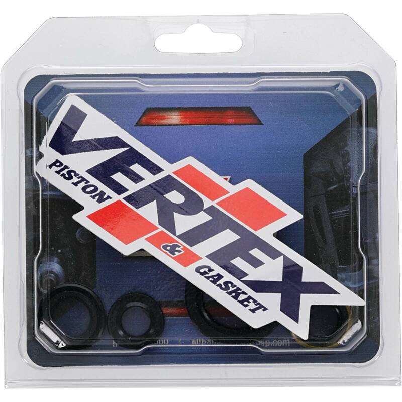Picture of Vertex Gaskets 08-20 Kawasaki KLX140 Oil Seal Kit