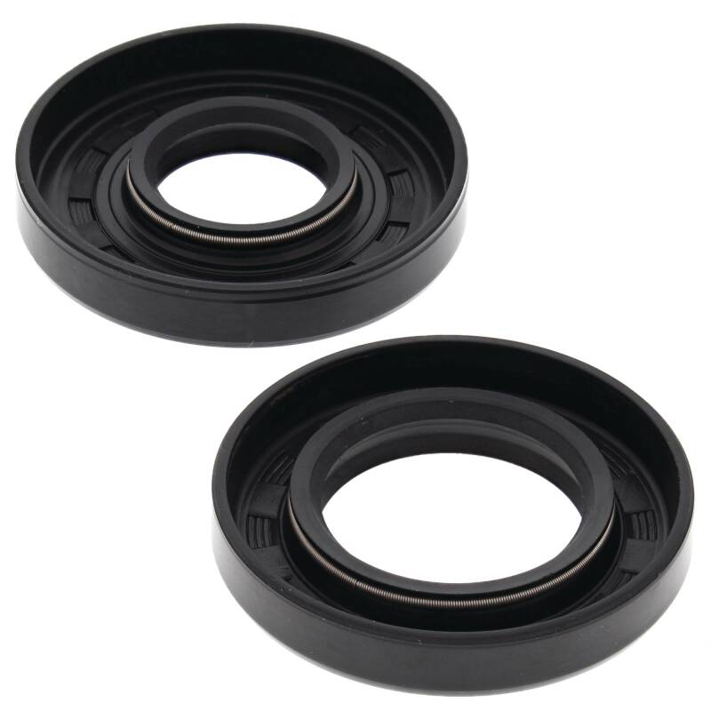 Picture of Vertex Gaskets 73-75 Ski-Doo Olympique 340/340 E Oil Seal Kit