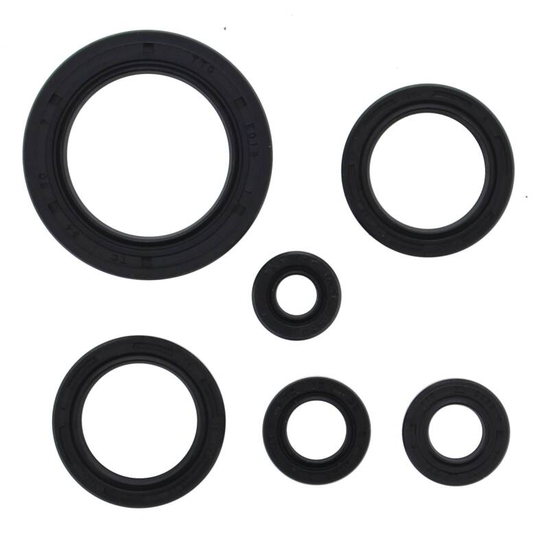 Picture of Vertex Gaskets 03-05 Honda TRX650 Rincon Oil Seal Kit