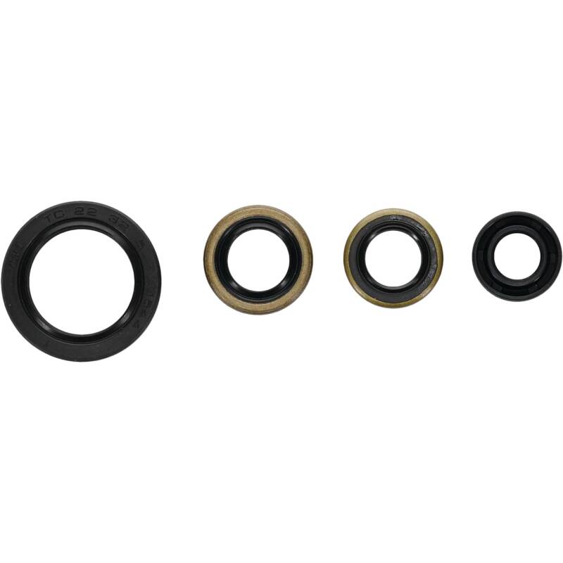 Picture of Vertex Gaskets 08-20 Kawasaki KLX140 Oil Seal Kit