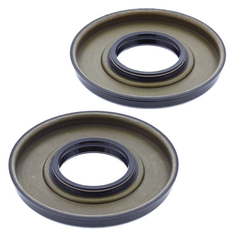 Picture of Vertex Gaskets 2001 Sea-Doo Sportster LE Jet Boat Oil Seal Kit