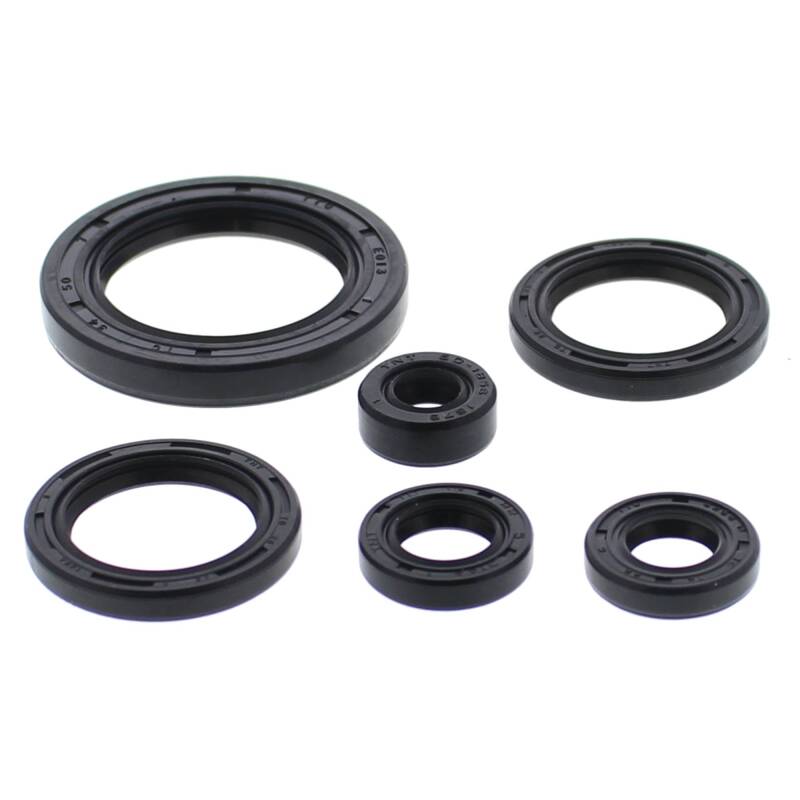 Picture of Vertex Gaskets 03-05 Honda TRX650 Rincon Oil Seal Kit