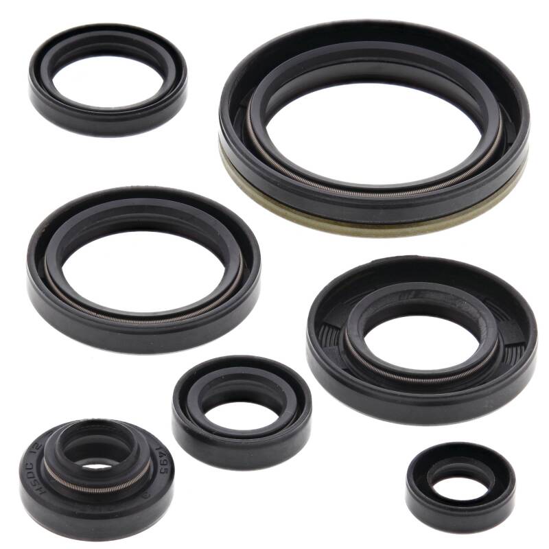 Picture of Vertex Gaskets 94-95 Suzuki RM250 Oil Seal Kit