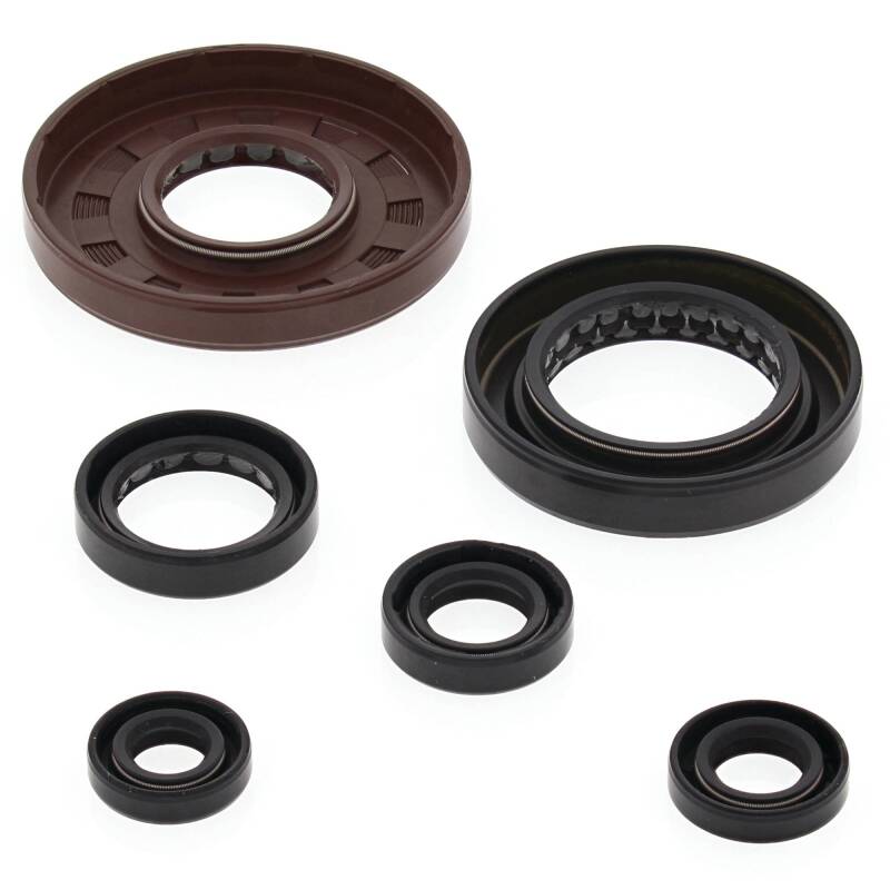 Picture of Vertex Gaskets 05-11 Honda TRX500FE Oil Seal Kit