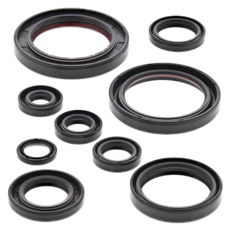 Picture of Vertex Gaskets 05-17 Honda CRF450X Oil Seal Kit
