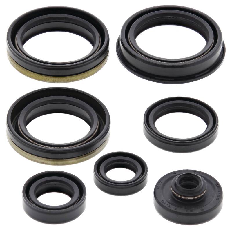 Picture of Vertex Gaskets 06-08 Suzuki RM250 Oil Seal Kit