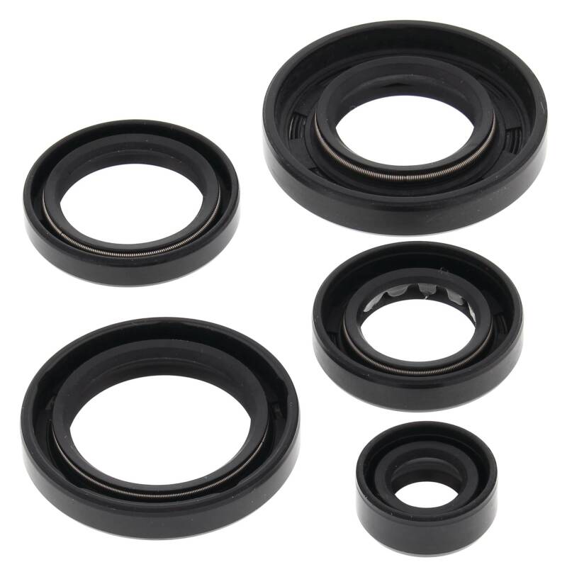 Picture of Vertex Gaskets 07-11 Arctic Cat 650 4x4 H1 Oil Seal Kit