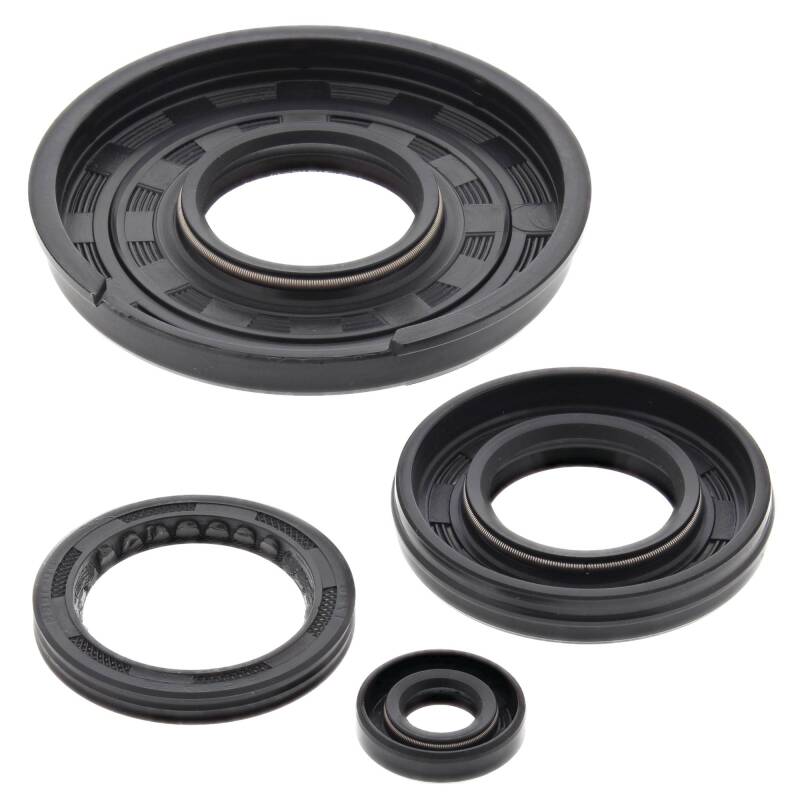 Picture of Vertex Gaskets 84-11 Yamaha Bravo 250 Oil Seal Kit