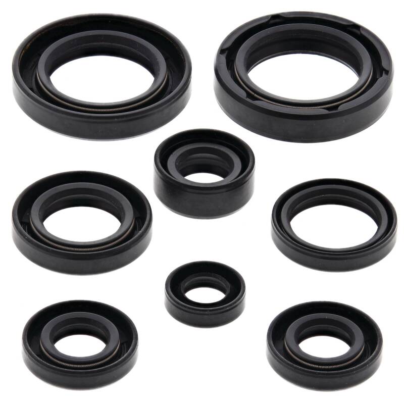 Picture of Vertex Gaskets 86-88 Suzuki RM125 Oil Seal Kit