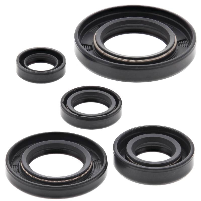 Picture of Vertex Gaskets 93-17 Honda XR650L Oil Seal Kit