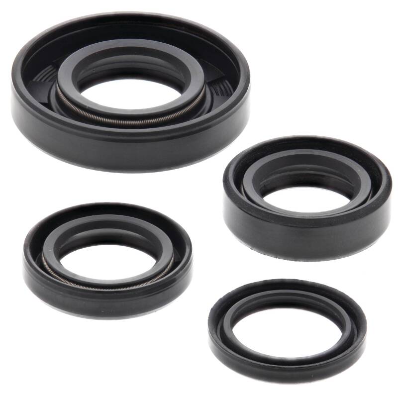 Picture of Vertex Gaskets 02-07 KTM MINI ADV 50 Oil Seal Kit