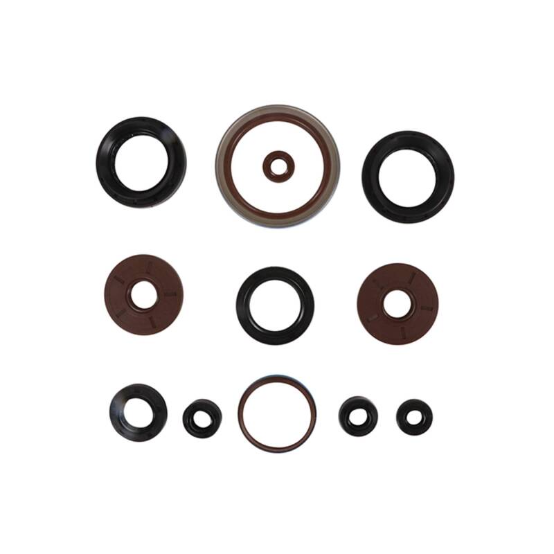 Picture of Vertex Gaskets 2011 Arctic Cat 1000 H2 LTD Oil Seal Kit