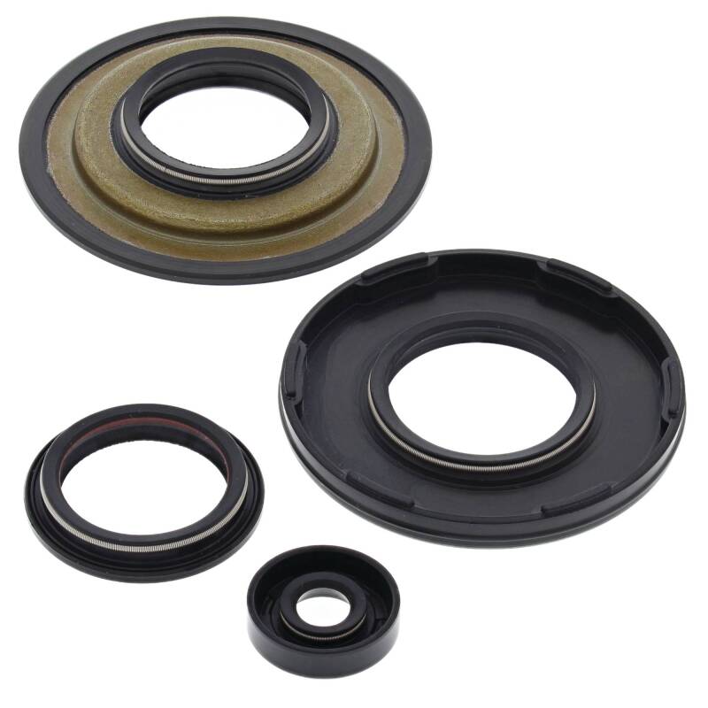 Picture of Vertex Gaskets 1999 Ski-Doo MX Z X 440 LC Oil Seal Kit