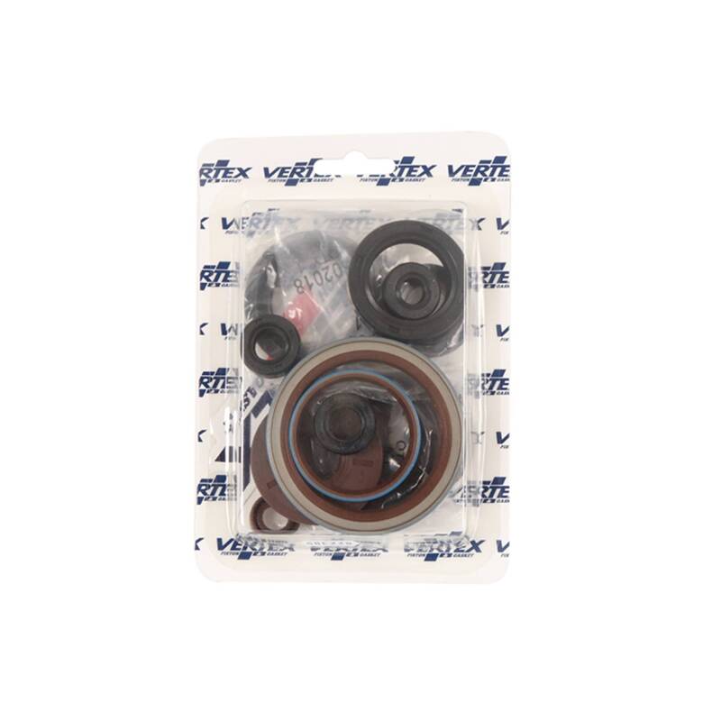 Picture of Vertex Gaskets 2011 Arctic Cat 1000 H2 LTD Oil Seal Kit