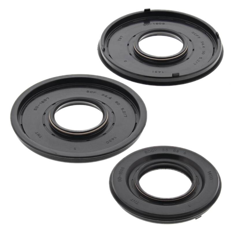 Picture of Vertex Gaskets 00-02 Yamaha GP1200 Wave Runner Oil Seal Kit