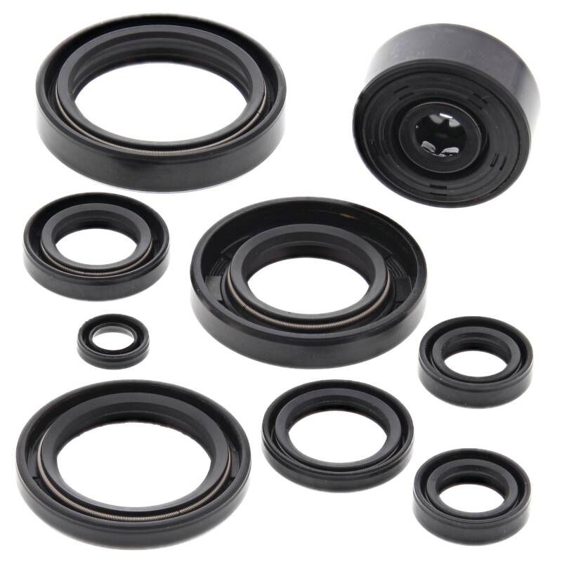 Picture of Vertex Gaskets 86-88 Yamaha YZ125 Oil Seal Kit