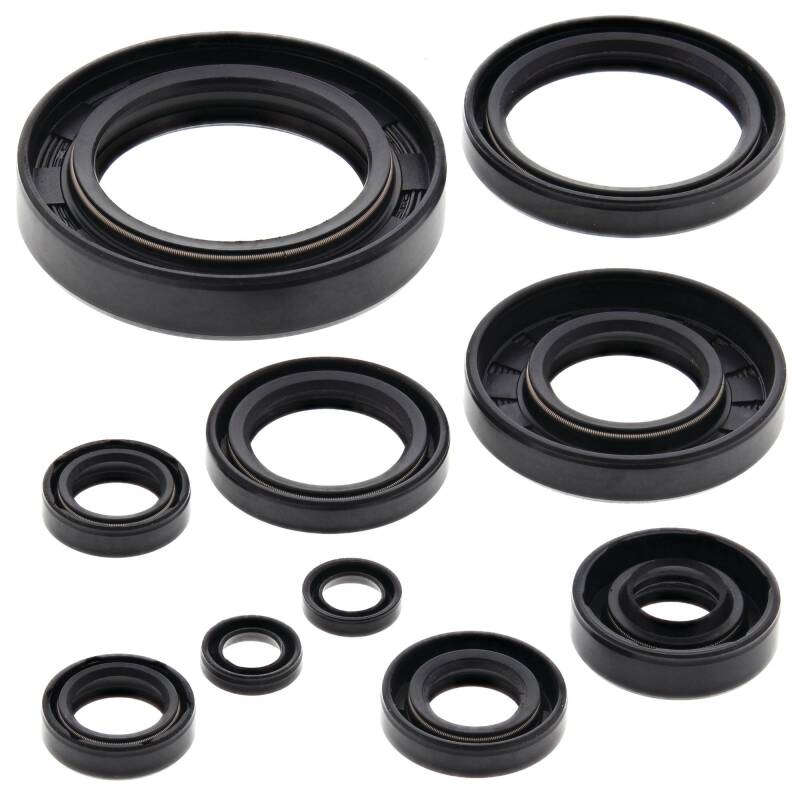 Picture of Vertex Gaskets 99-00 Yamaha YZ250 Oil Seal Kit