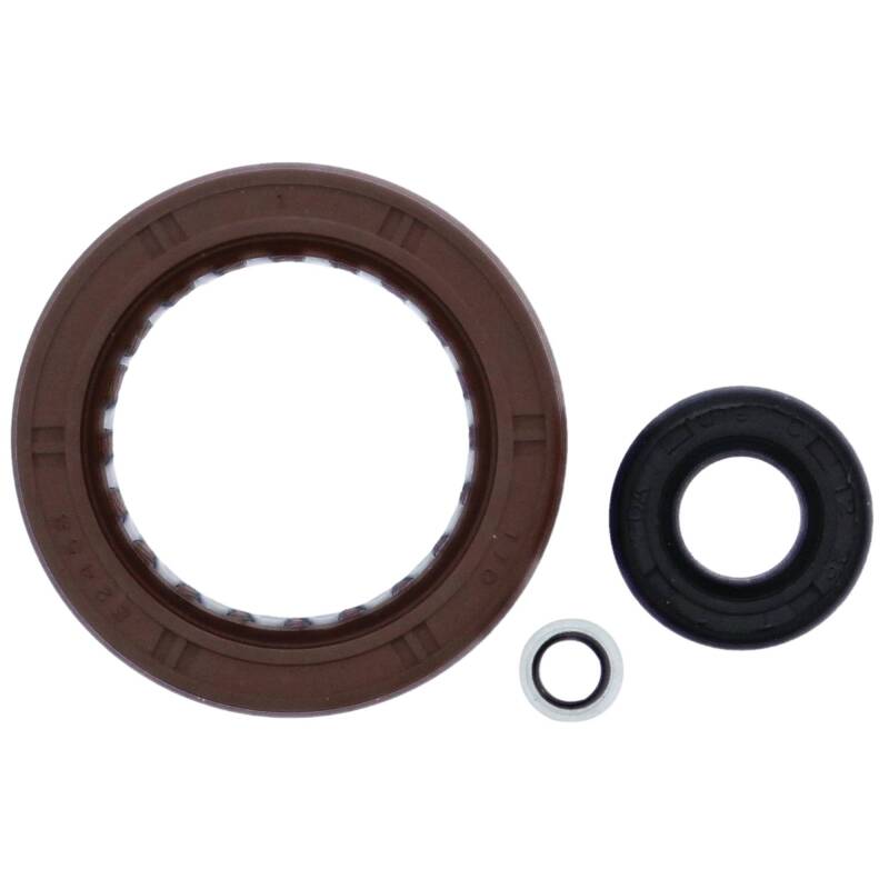 Picture of Vertex Gaskets 11-13 Polaris Sportsman 550 Oil Seal Kit