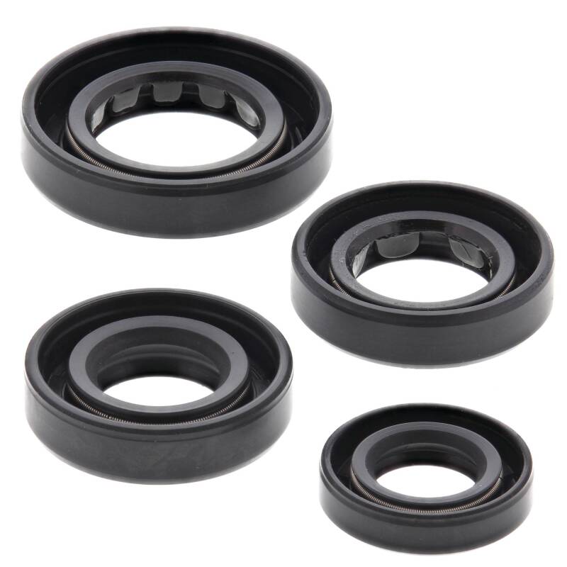 Picture of Vertex Gaskets 03-05 Honda CRF150F Oil Seal Kit