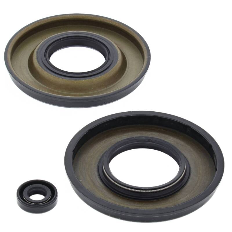 Picture of Vertex Gaskets 01-02 Arctic Cat Mountain Cat 800 Oil Seal Kit