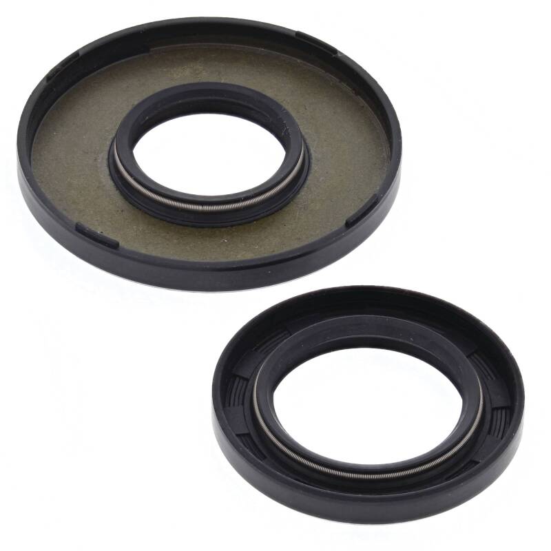Picture of Vertex Gaskets 15-18 Arctic Cat Bear Cat 2000 Oil Seal Kit