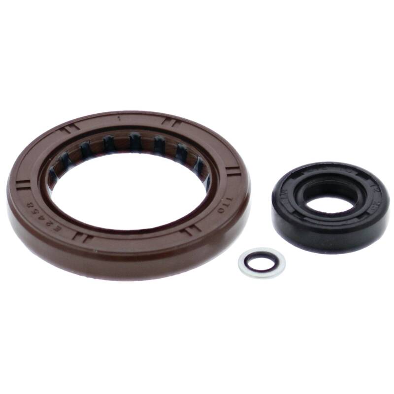 Picture of Vertex Gaskets 11-13 Polaris Sportsman 550 Oil Seal Kit