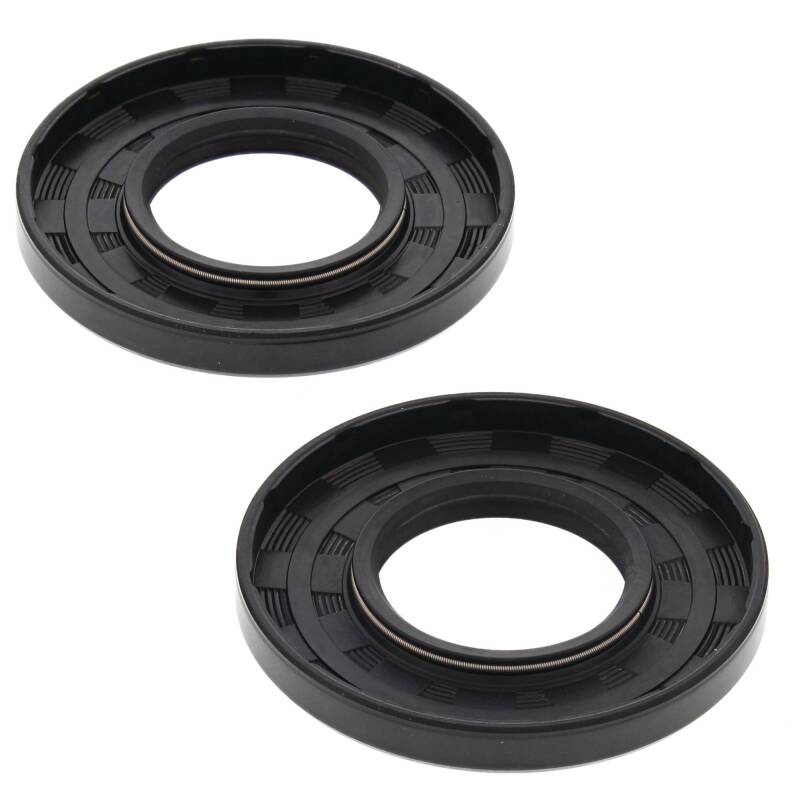 Picture of Vertex Gaskets  Hirth 260R FC/2 Oil Seal Kit