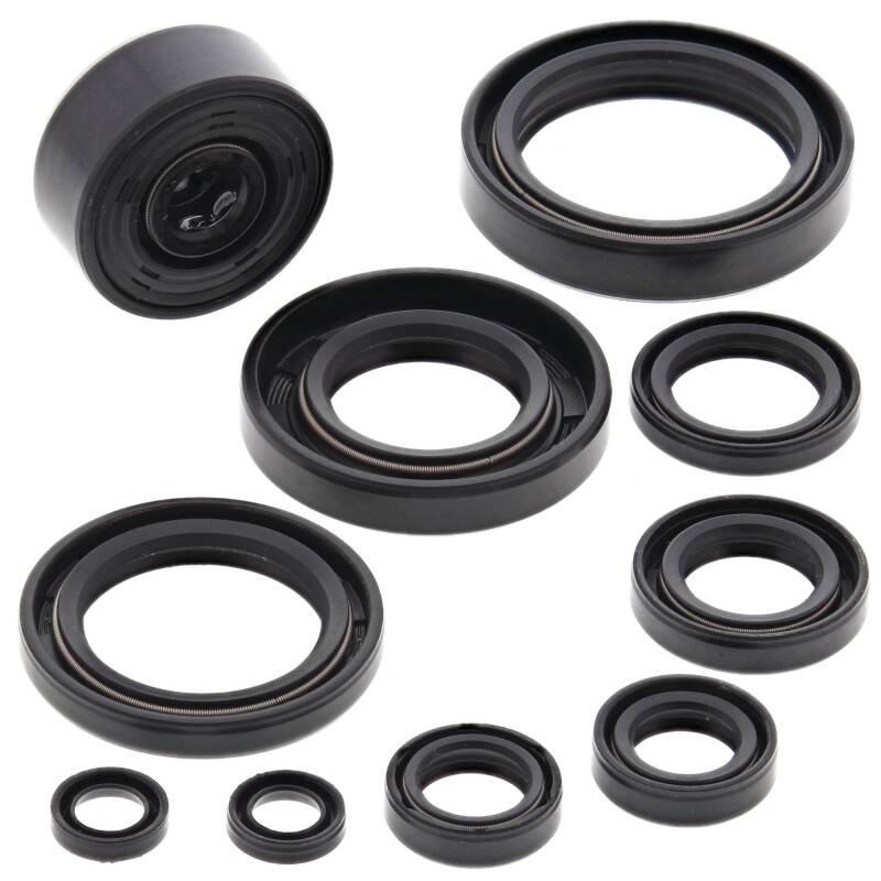 Picture of Vertex Gaskets 93-97 Yamaha YZ125 Oil Seal Kit