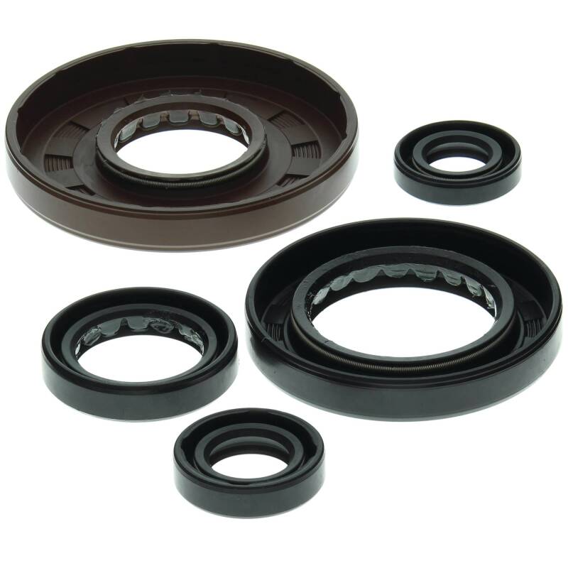 Picture of Vertex Gaskets 95-03 Honda TRX400FW Fourtrax Foreman 4x4 Oil Seal Kit