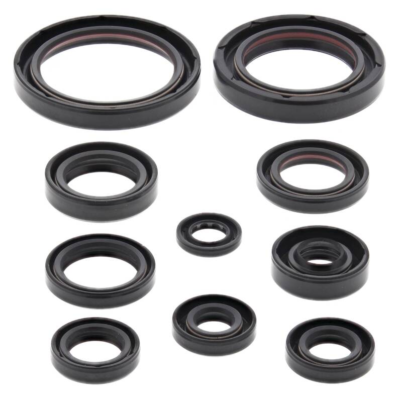 Picture of Vertex Gaskets 07-23 Honda CRF150R Oil Seal Kit