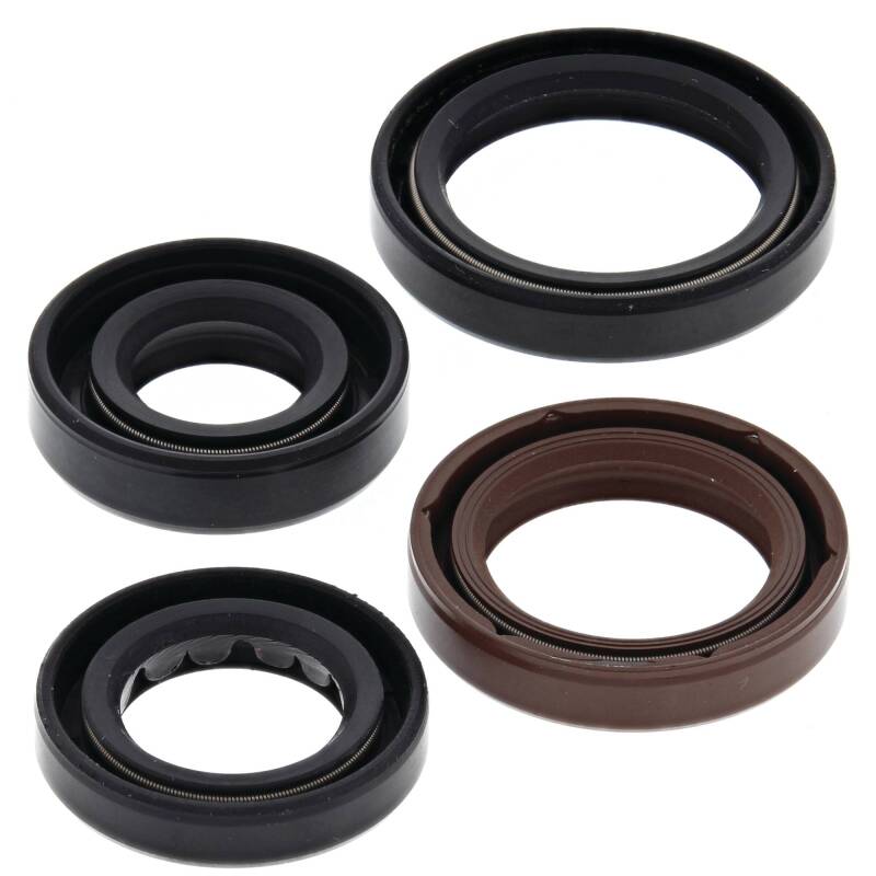 Picture of Vertex Gaskets 08-19 Polaris Outlaw 50 Oil Seal Kit