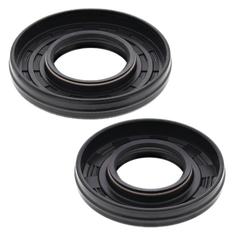 Picture of Vertex Gaskets 1975 Arctic Cat El Tigre 250 Z (Kawasaki) FA/2 Oil Seal Kit
