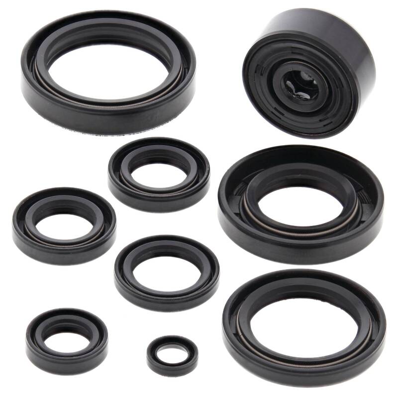 Picture of Vertex Gaskets 89-92 Yamaha YZ125 Oil Seal Kit