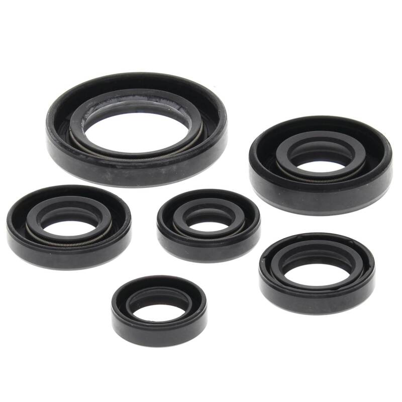 Picture of Vertex Gaskets 93-08 Honda TRX300 EX Oil Seal Kit