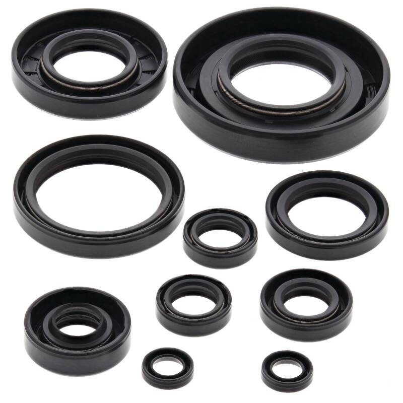 Picture of Vertex Gaskets 2001 Yamaha YZ250 Oil Seal Kit